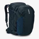 Thule Landmark mochila para viagem - 3205312/3205313/3205314