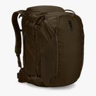 Thule Landmark mochila para viagem - 3205312/3205313/3205314