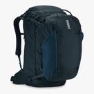Thule Landmark mochila para viagem - 3205317/3205318