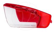Thule Lente da Lanterna Esquerda p/ Thule VeloSpace XT - 54656
