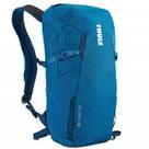 Thule Mochila Alltrail 15l Mykonos (3203741) Azul Thule Mochila Alltrail 15l Mykonos (3203741) Azul