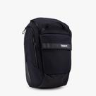 Thule Paramount alforje e mochila híbrido para bicicleta de 26 litros - 3205091