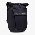 Thule Paramount mochila para laptop de 24 litros - 3205011/3205012/3205013 Thule Paramount mochila para laptop de 24 litros - 3205011/3205012/3205013