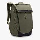 Thule Paramount mochila para laptop de 27 litros - 3205014/3205015/3205016 Thule Paramount mochila para laptop de 27 litros - 3205014/3205015/3205016