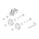 Thule Presilha do Suporte VeloSpace XT - 52682