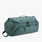 Thule RoundTrip duffel para bicicleta - 3205173/3205175/3205174/3205172