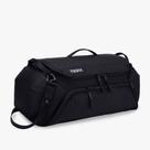 Thule RoundTrip duffel para bicicleta - 3205173/3205175/3205174/3205172