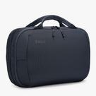 Thule Subterra 2 bolsa de viagem híbrida 15 litros - 3205061/3205060