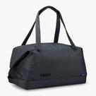 Thule Subterra 2 bolsa duffel 35 litros Thule Subterra 2 bolsa duffel 35 litros