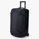 Thule Subterra 2 duffel despachável com rodas 70 cm - 3205052/3205051