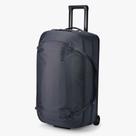 Thule Subterra 2 duffel despachável com rodas 70 cm - 3205052/3205051