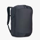 Thule Subterra 2 mala de mão conversível 40 litros - 3205058/3205057/3205059