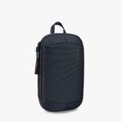 Thule Subterra 2 Powershuttle organizador de equipamentos eletrônicos - 3205038/3205037/3205039