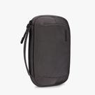 Thule Subterra 2 Powershuttle organizador de equipamentos eletrônicos - 3205040/3205041/3205042