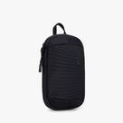 Thule Subterra 2 Powershuttle organizador de equipamentos eletrônicos P - 3205038/3205037/3205039