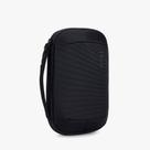 Thule Subterra 2 Powershuttle organizador de equipamentos eletrônicos