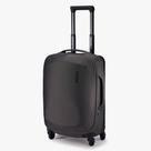 Thule Subterra 2 spinner de mão 55 cm - 3205047/3205046/3205048