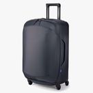 Thule Subterra 2 spinner despachável - 3205050/3205049