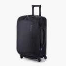 Thule Subterra 2 spinner despachável - 3205050/3205049 Thule Subterra 2 spinner despachável - 3205050/3205049