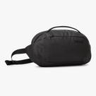 Thule Tact bolsa tiracolo de 5 litros preta Thule Tact bolsa tiracolo de 5 litros preta