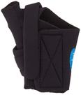 Thumb CMC Restriction Splint Comfort Cool Right Hand Medium