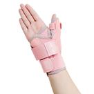 Thumb Splint CURECARE, novo atualizado para alívio da dor da artrite