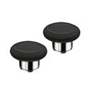 Thumbsticks Anglepingping Elite Series 2 0,39 pol. curtos