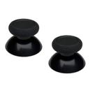 Thumbsticks de reposição VicRole para a série Meta Quest 3
