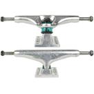Thunder trucks PolishedTEAM