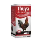 Thuya avicola 90ml oral simoes