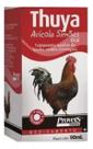 Thuya Avicola Provetss - 90ml