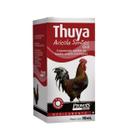 Thuya Avícola Simões Oral 20ml