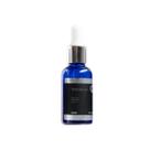 Thuya Mix 30ml - Combate Frieiras e Micoses