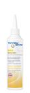 Thymuskin Med Serum Gel - Peptídeo de crescimento e densidade capilar