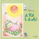 Tia e a jia, a - DIMENSAO