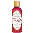 Tia Leilah Ylang-Ylang Óleo para Massagem Íntima Top Sensual Quente