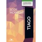 Tiago Comentário Exegético Scot McKnight