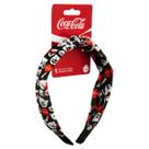 Tiara Coca Cola Condor