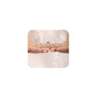 Tiara Crown JWICOS Gold Princess para casamento feminino