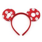 Tiara de Carnaval Donuts Play&Fun Sortida