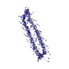 Tiara De Cristal Com Pérolas E Strass Azul Para Mulheres, Acessório De Cabelo Para Festas E Tiara De Cristal Com Pérolas E Strass Azul Para Mulheres, Acessório De Cabelo Para Festas E