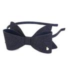 Tiara feminina infantil