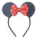 Tiara Minnie Mouse -