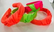 Tiara Neon