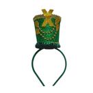 Tiara Paquita Carnaval Tiara Paquita Carnaval