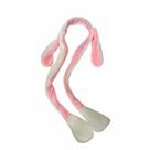 Tiara para Fantasia de Coelho Moda Mix 1und