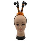 Tiara Perna Bruxa Play&Fun Cv244644 Sort