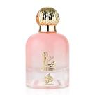 Tiara Pink Al Wataniah EDP Feminino 100ml