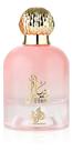 Tiara Pink Al Wataniah EDP Feminino 100ml