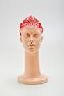 Tiara Princesa Naipes